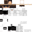 SickGamers classic skin texture