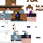 its_rayy classic skin texture