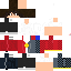 ItzYudge classic skin texture