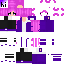 dat_c00l_b0i classic skin texture