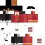andrewfrancis classic skin texture