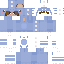 Hen_drix classic skin texture