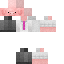 _Gerg classic skin texture