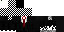 chess Minecraft skin preview