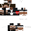 Ptolpossible classic skin texture