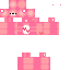 Kakadu123412 Minecraft skin preview