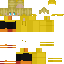 coco7777 Minecraft skin preview