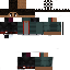 Drifterwolf5573 classic skin texture