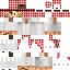 SBPotato classic skin texture