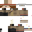 Pixel_2006 classic skin texture
