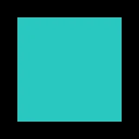 Marlow classic skin texture