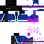 Byrodrix_88YT classic skin texture
