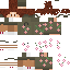 OERX classic skin texture
