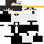 Srcientist classic skin texture