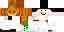 pearlecentmoon classic skin texture