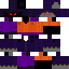 dark_elf_wizard classic skin texture