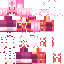 Exhila classic skin texture