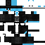 Ktulhin classic skin texture