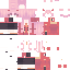 serkkr Minecraft skin preview