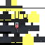 FusionTheNinja classic skin texture