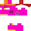camman18YT Minecraft skin preview