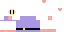 estas classic skin texture