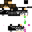 Soulles classic skin texture