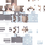 CoffeaBeans classic skin texture