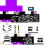 PPJ_Pretzel classic skin texture