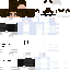 The_echo975 classic skin texture