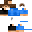 thehaskar classic skin texture