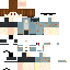 Tteonarya classic skin texture