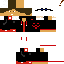 MEMBM classic skin texture