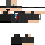 iLug classic skin texture