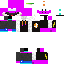 Sir420Yoshii classic skin texture