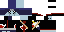 Ripz_ classic skin texture
