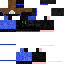 Lycty classic skin texture