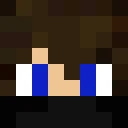 Cave classic skin texture