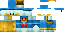 kanardheure classic skin texture