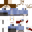 ZombieVillager Minecraft skin preview