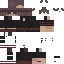 iJack_ classic skin texture