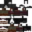 hallow_sy classic skin texture