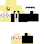 creamybutters classic skin texture