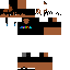 Chrislettuce classic skin texture