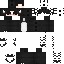 alanlovespeyton Minecraft skin preview