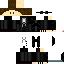 salty2 classic skin texture