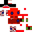 davidsdemo classic skin texture