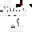 Sardinentee classic skin texture