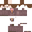 Min1bin classic skin texture