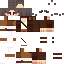 TheOld0ne classic skin texture